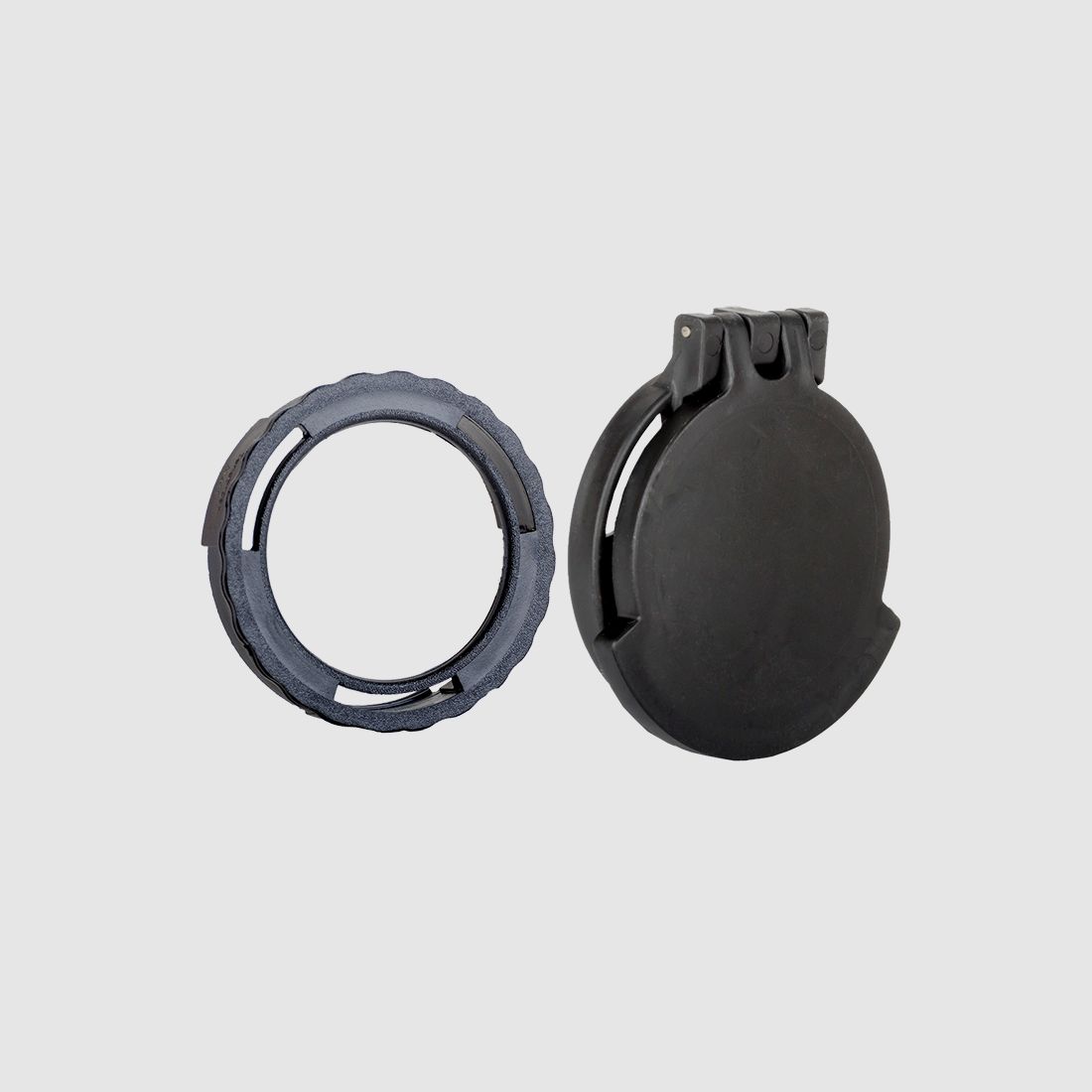 Tenebraex Okularschutzkappe SB24EC-FCR