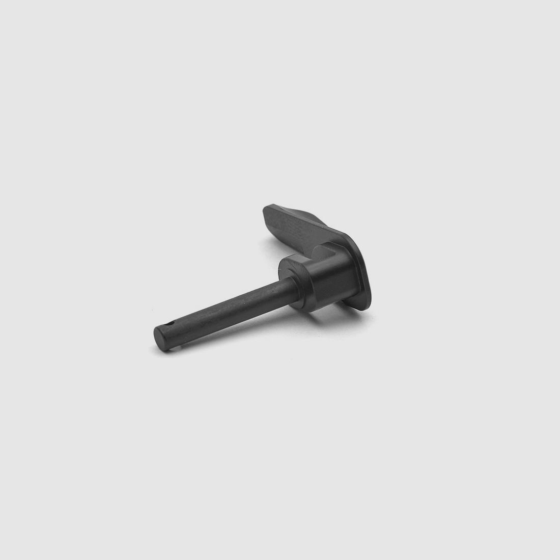 Right Lever Beretta 92X Performance Safety – Medium, image 3 of 3