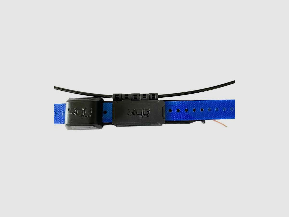 GPS-Tracker CLASSIC ULTRA GEN 3 SCHWARZ, Bild 5 von 5
