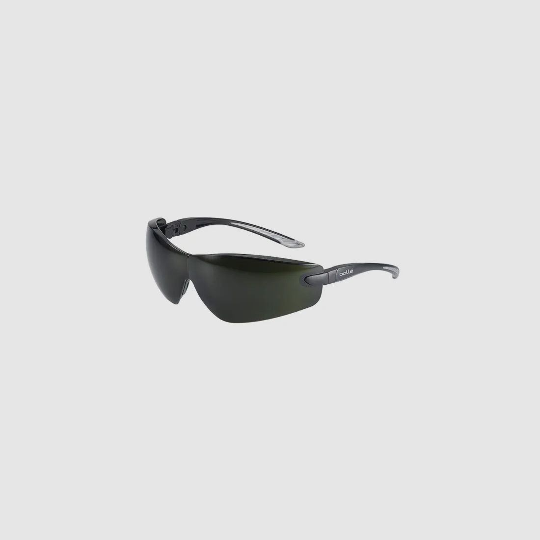 Bollé® "Cobra" safety glasses