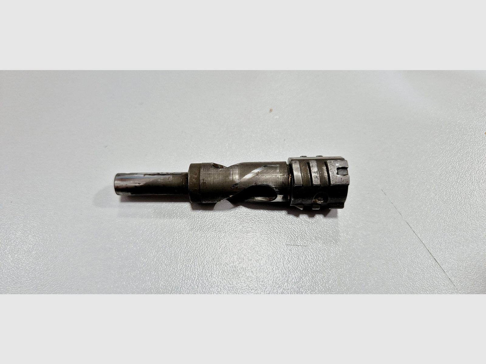 Vorderteil Browning BAR, Bild 1 von 4