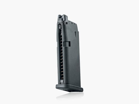 Umarex Glock 19 Gen 4 Magazin für 6mm GBB Pistolen