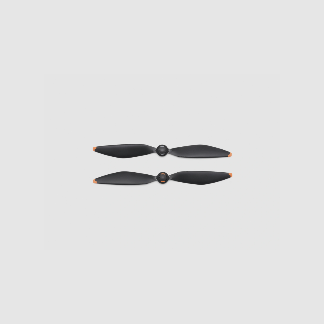 DJI Mavic 4 Pro - Propeller