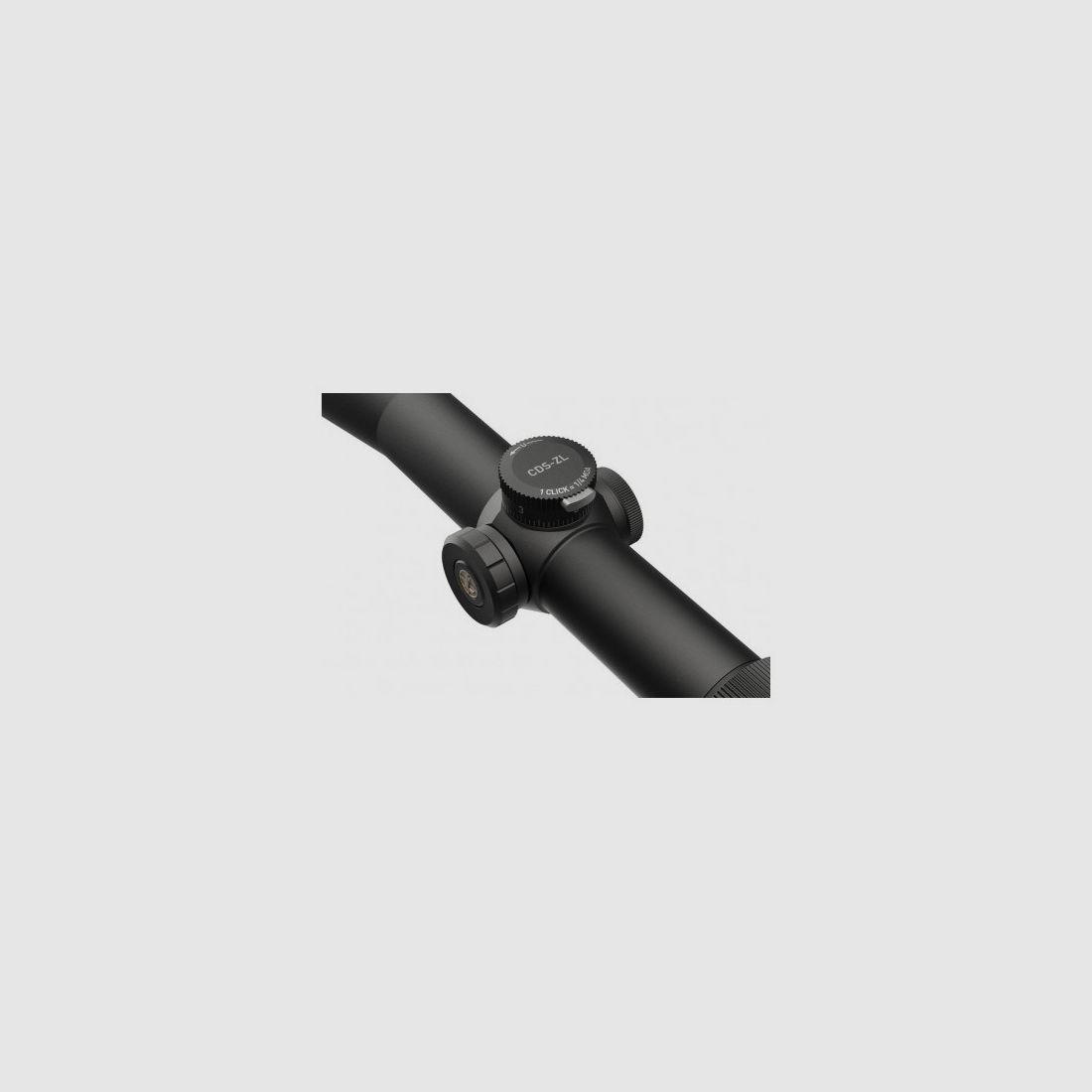 LEUPOLD VX-3HD 3.5-10x40 CDS-ZL FireDot Twilight Hunter, Bild 4 von 7