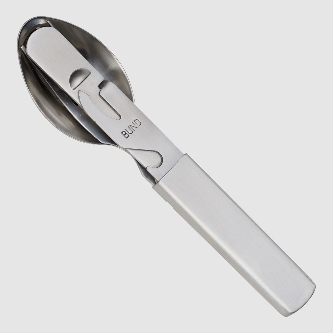BW cutlery