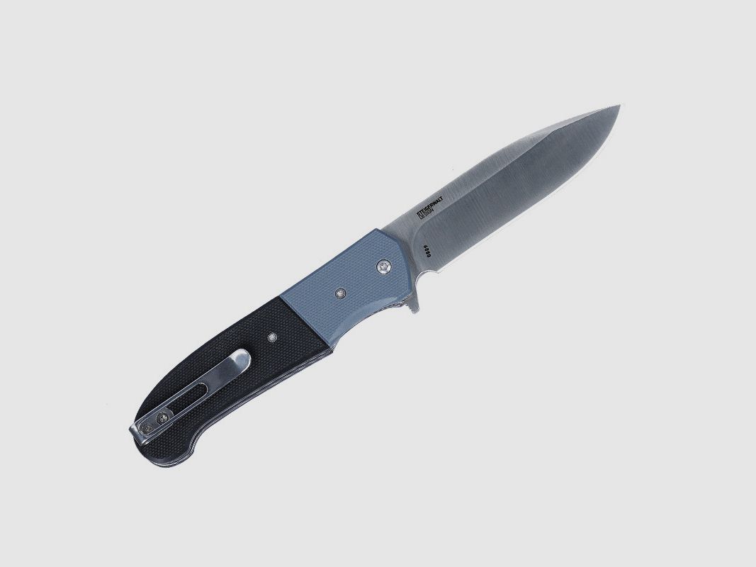 CRKT IGNITOR ASSISTED, Bild 2 von 4