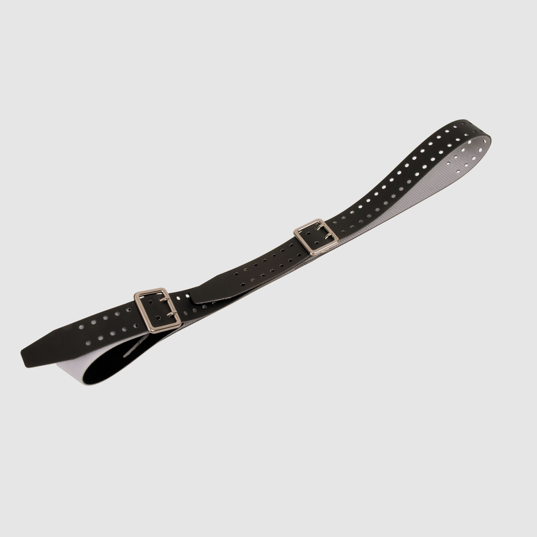 ahg-Sangle de tir CONTACT