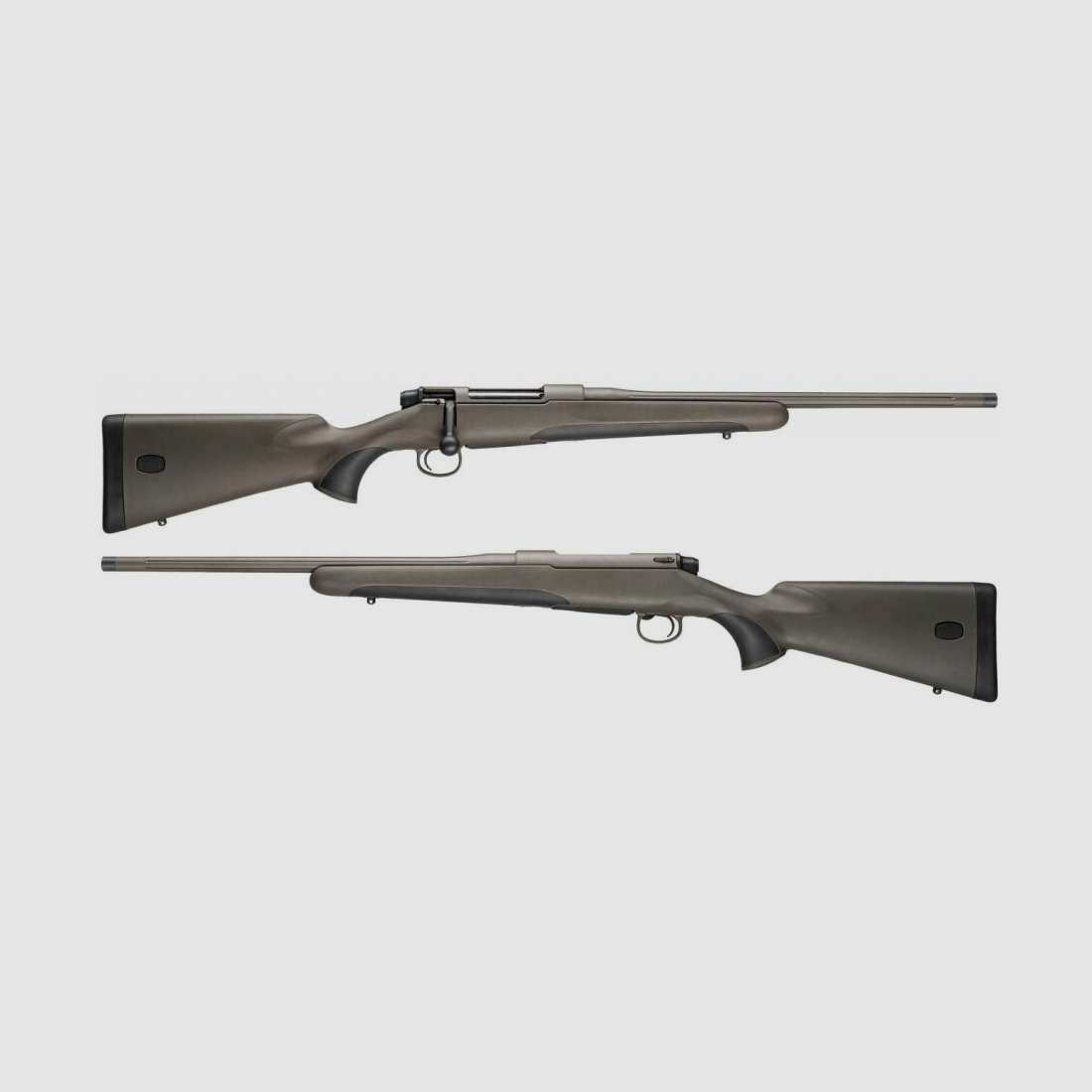 Mauser 18 Extreme .308Win