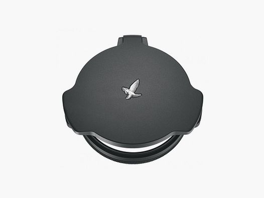 Folding objective cover Swarovski slp-o for Z6/Z8i ø 42 mm