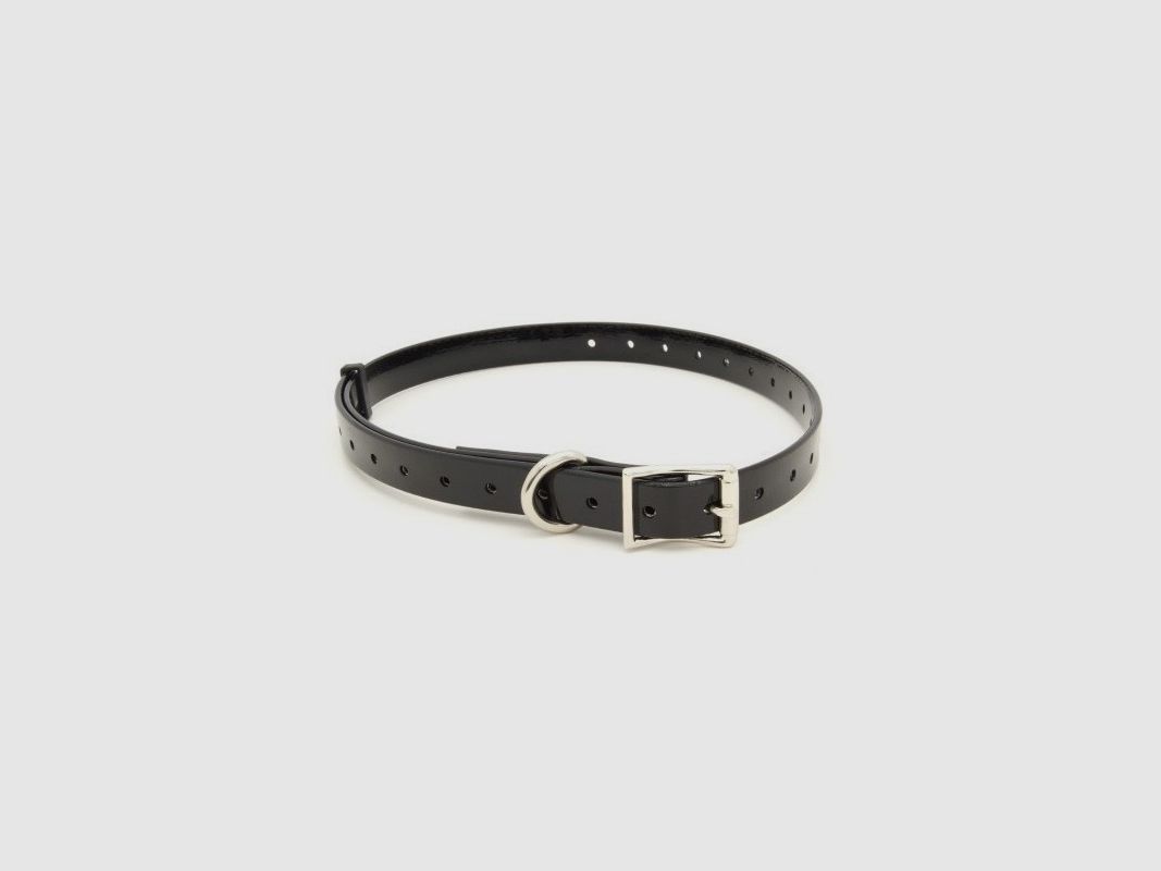 Halsband "Polytec" 16 MM, Bild 5 von 34