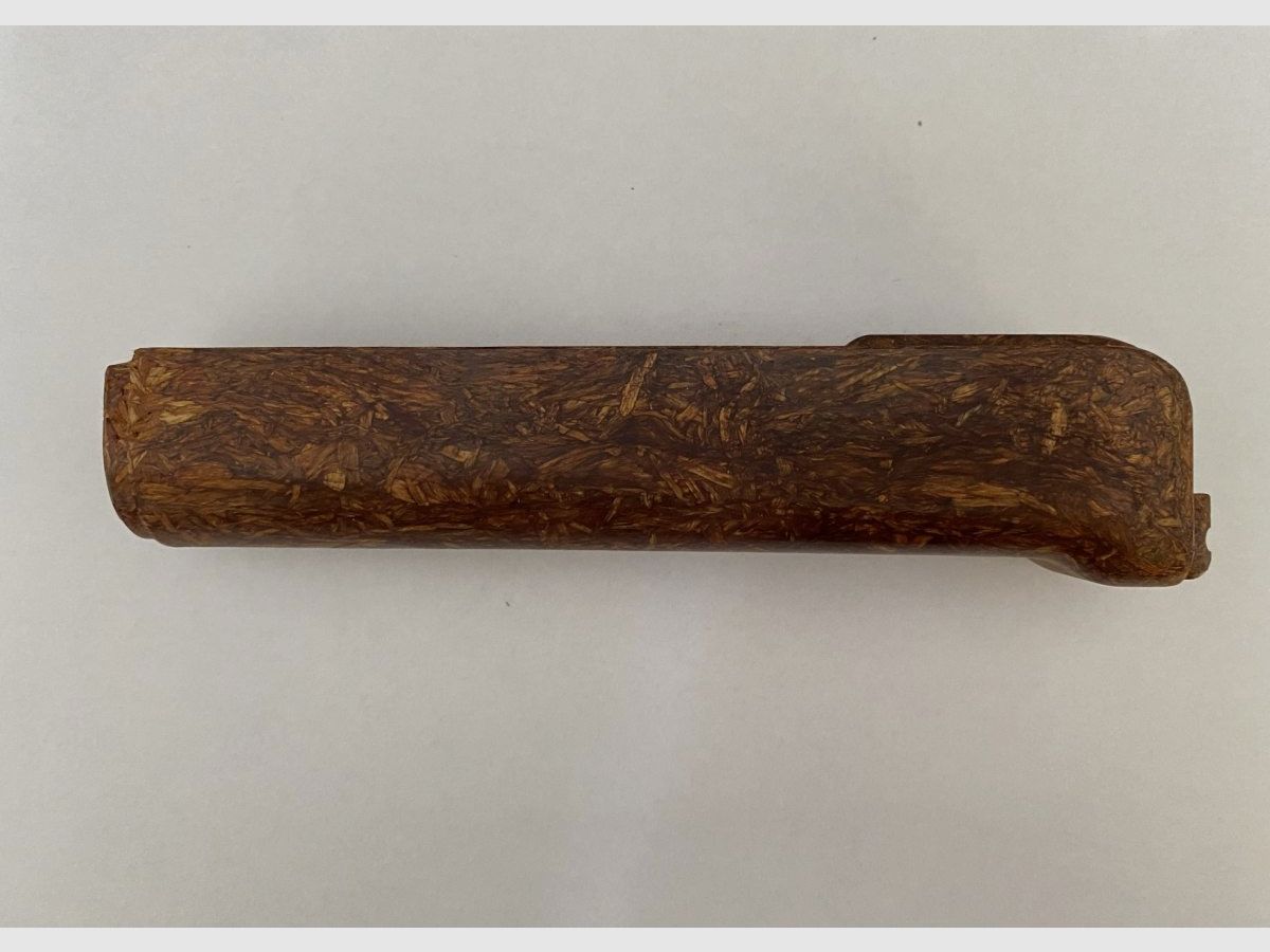 Lower handguard - VZ58 (vz.58)