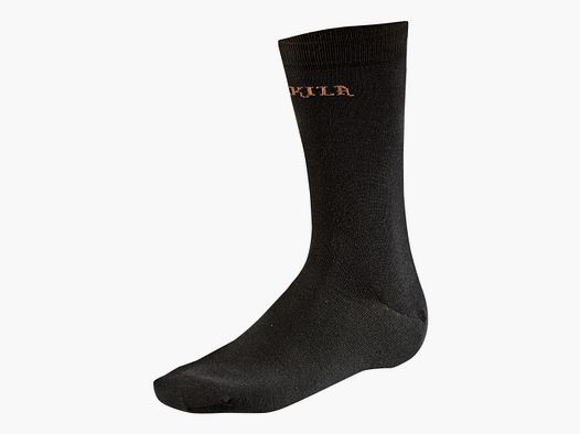 Coolmax II Socks Harkila