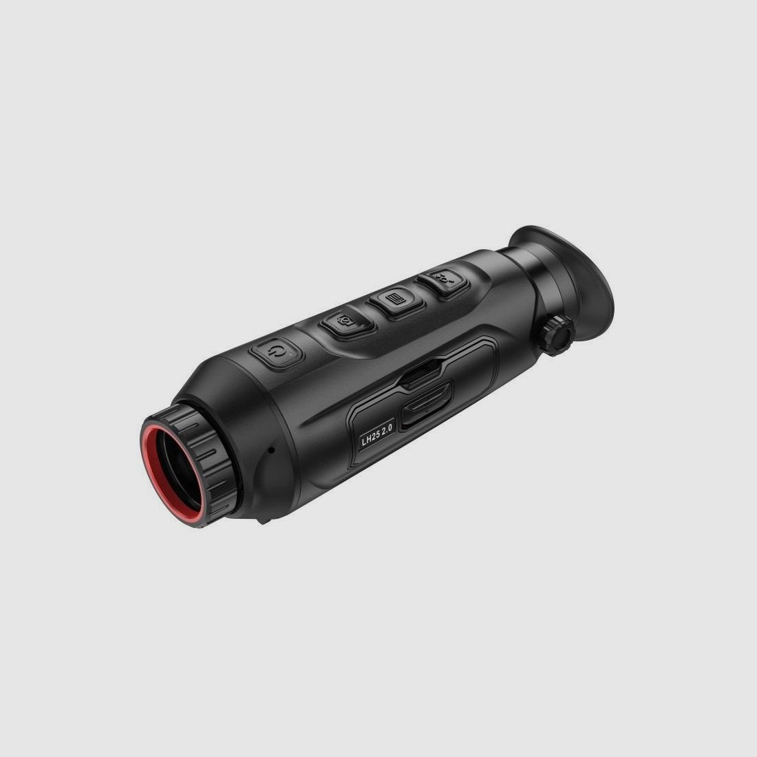 Hikmicro Monocular Lynx LH25 2.0 (HM-TS83-25S1GW-LH25 2.0)