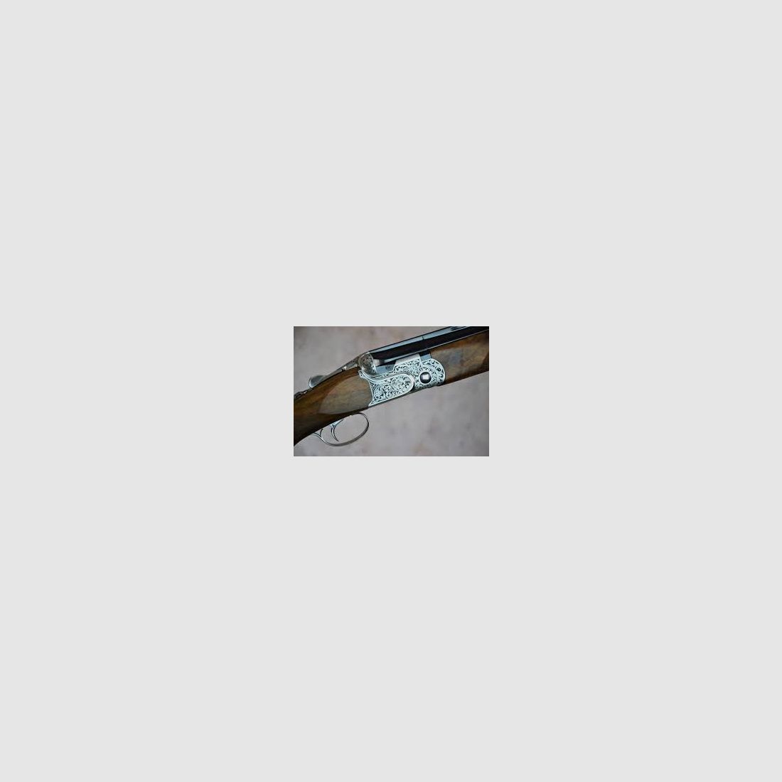 Beretta DT11 L TRAP (blumige Gravur) – Sporting (blumige Gravur oder Jagdszenen) ANGEBOT