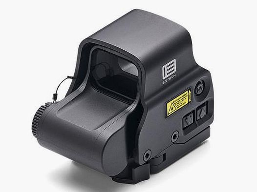 EOTECH EXPS3-1