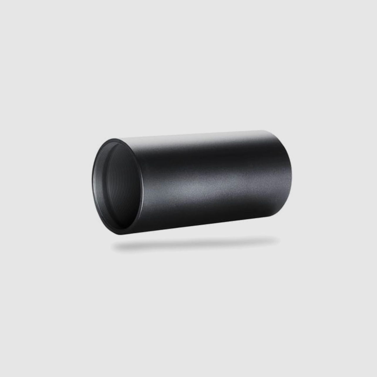 HAWKE 62003 Sonnenblende für Standard Objektive 40 mm 40mm