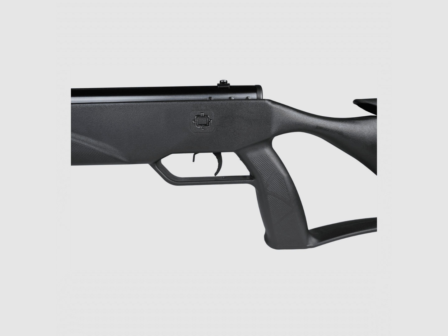 Luftgewehr Norica NTX 10 GRS, Bild 3 von 5