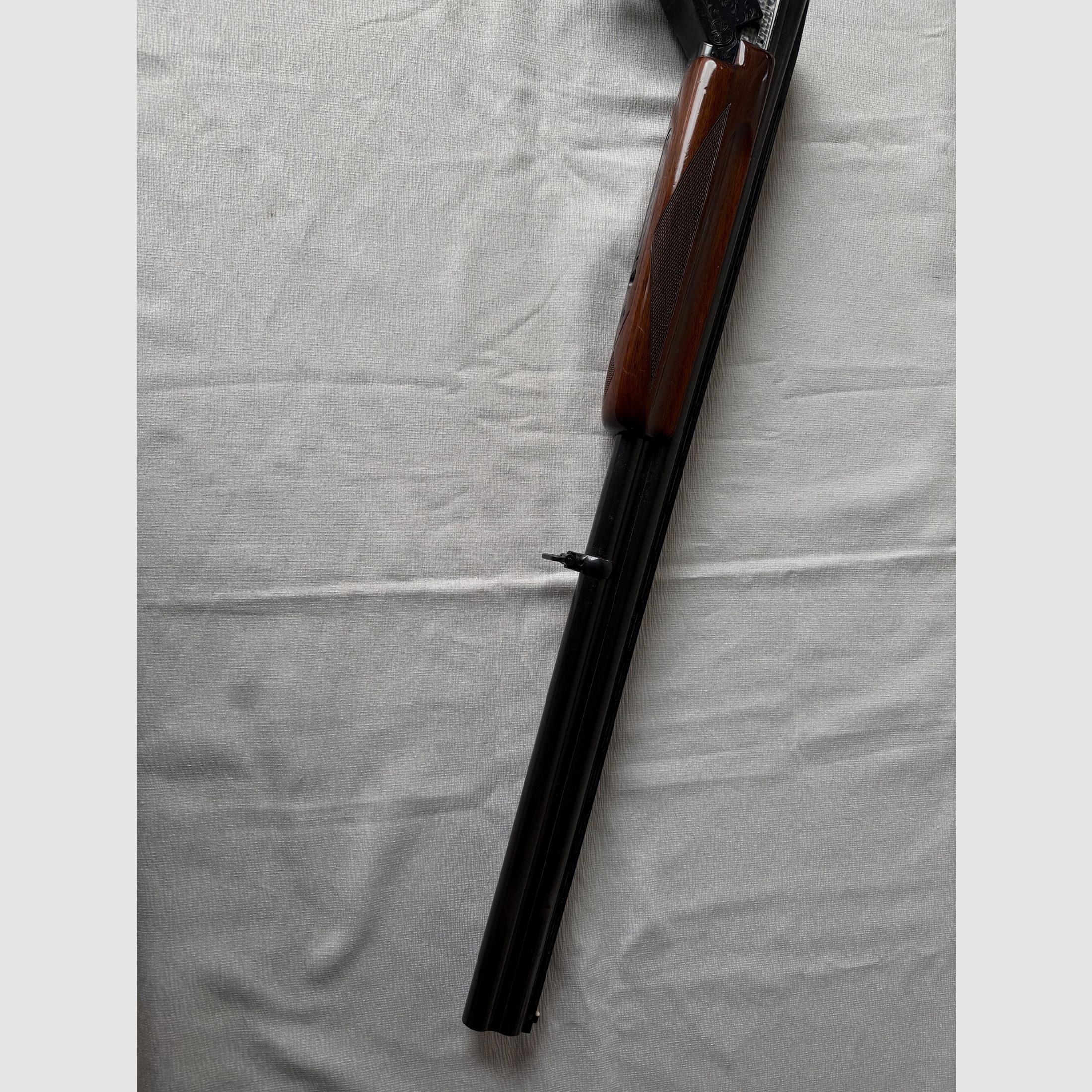 Winchester Model 101, image 11 of 17