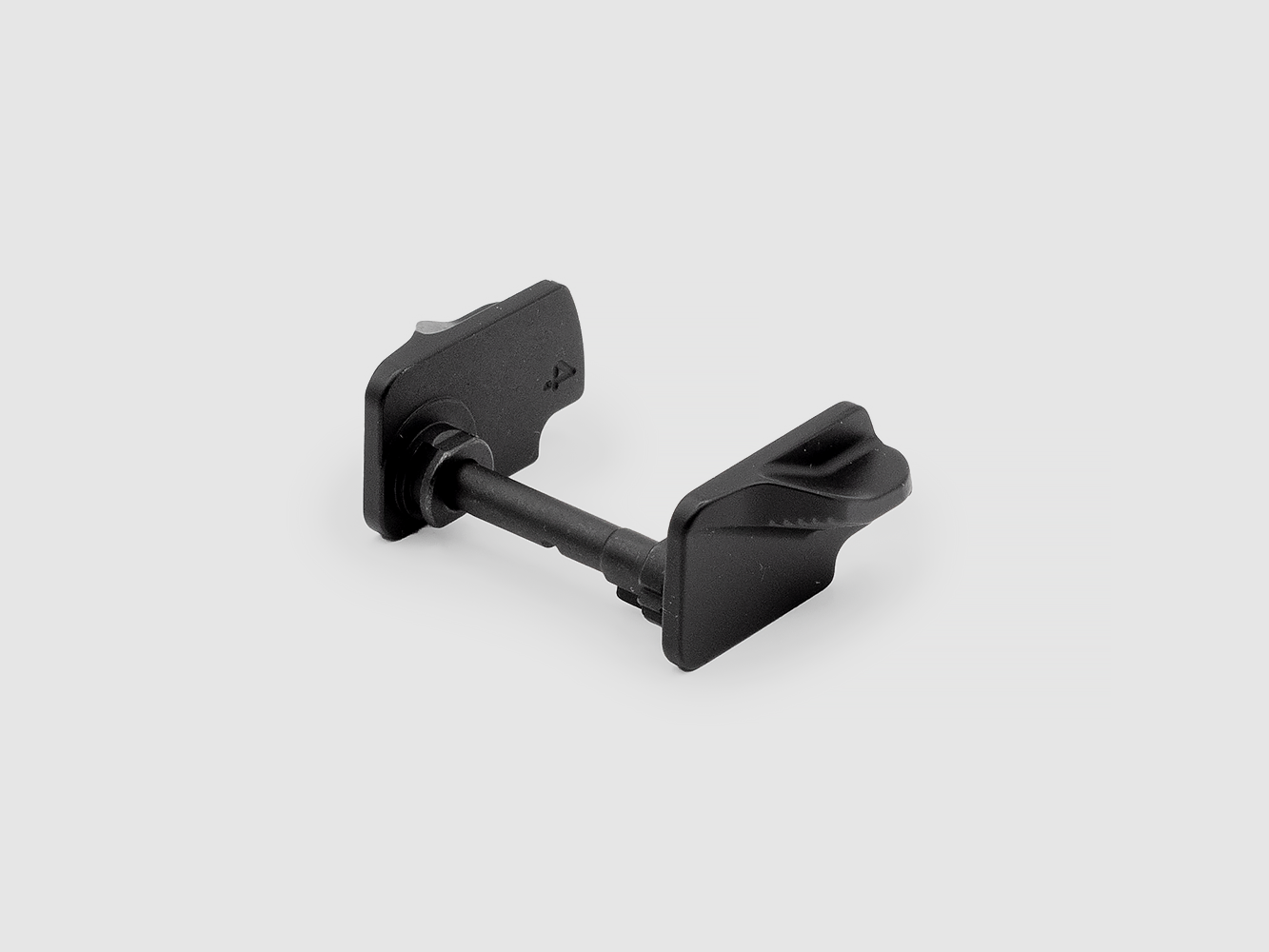 Grand jeu de sécurité pour CZ 75 SP-01 Shadow, image 2 sur 3
