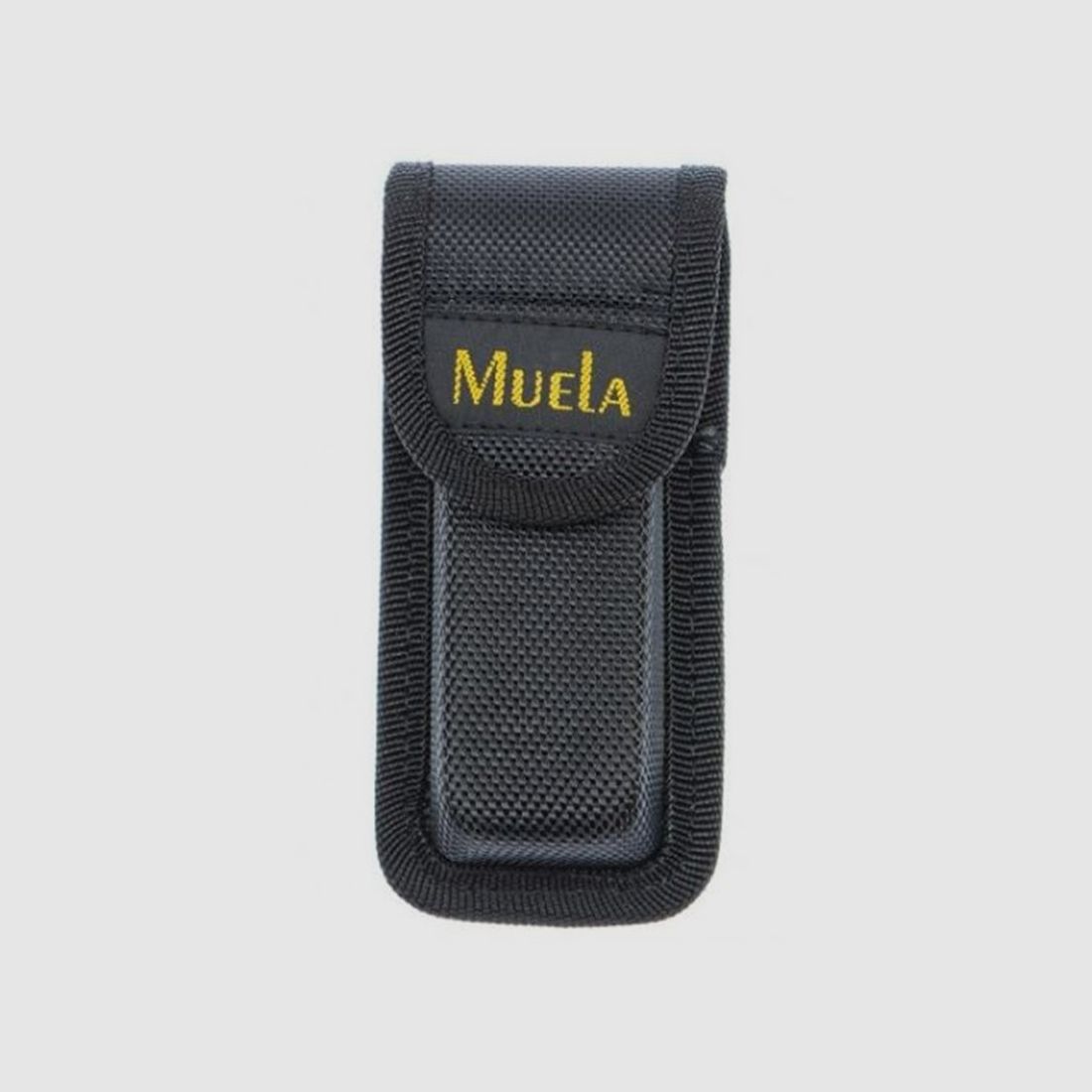 Muela BT-9-OL Taschenmesser mit Verriegelung, Bild 2 von 2