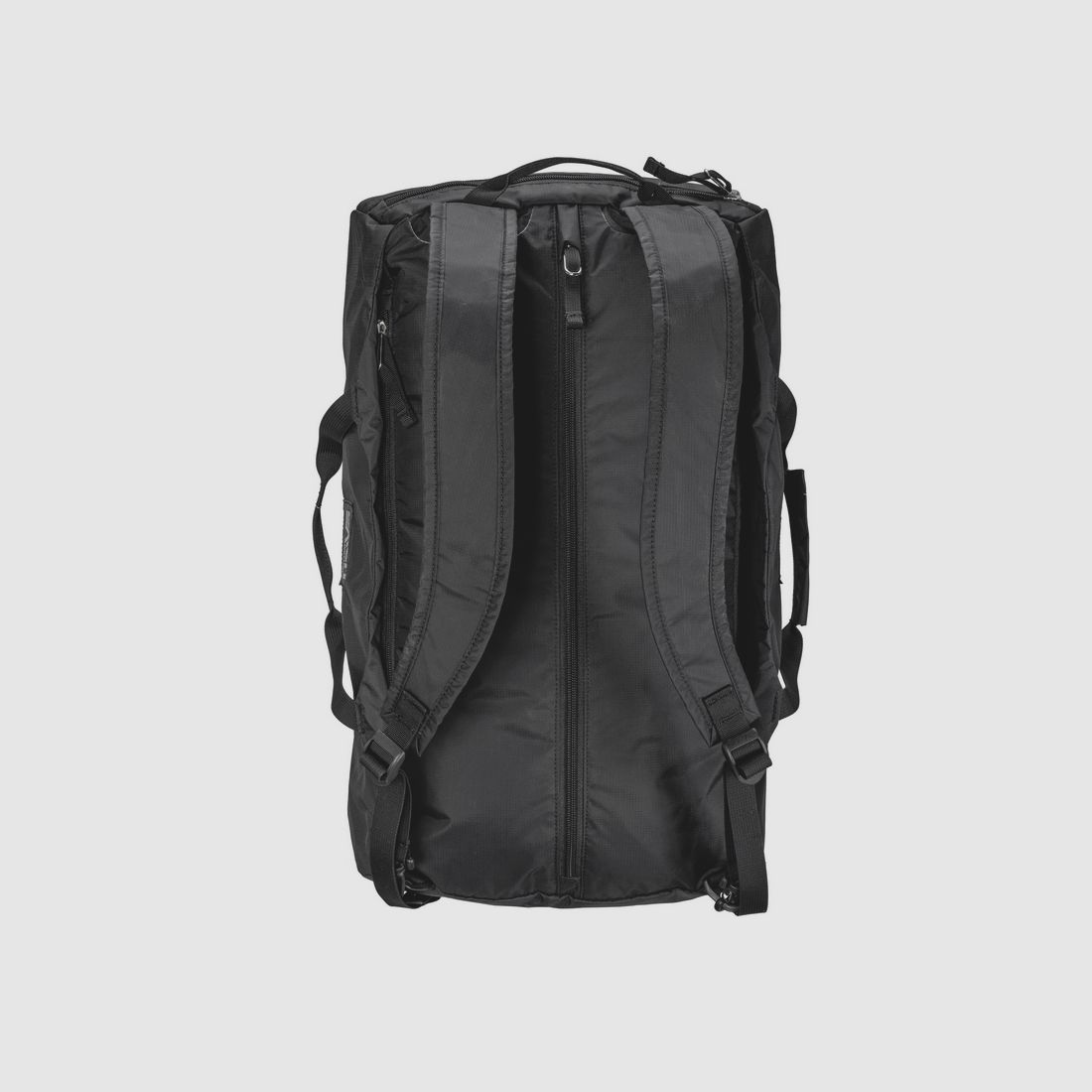 BACH Team Duffle 30