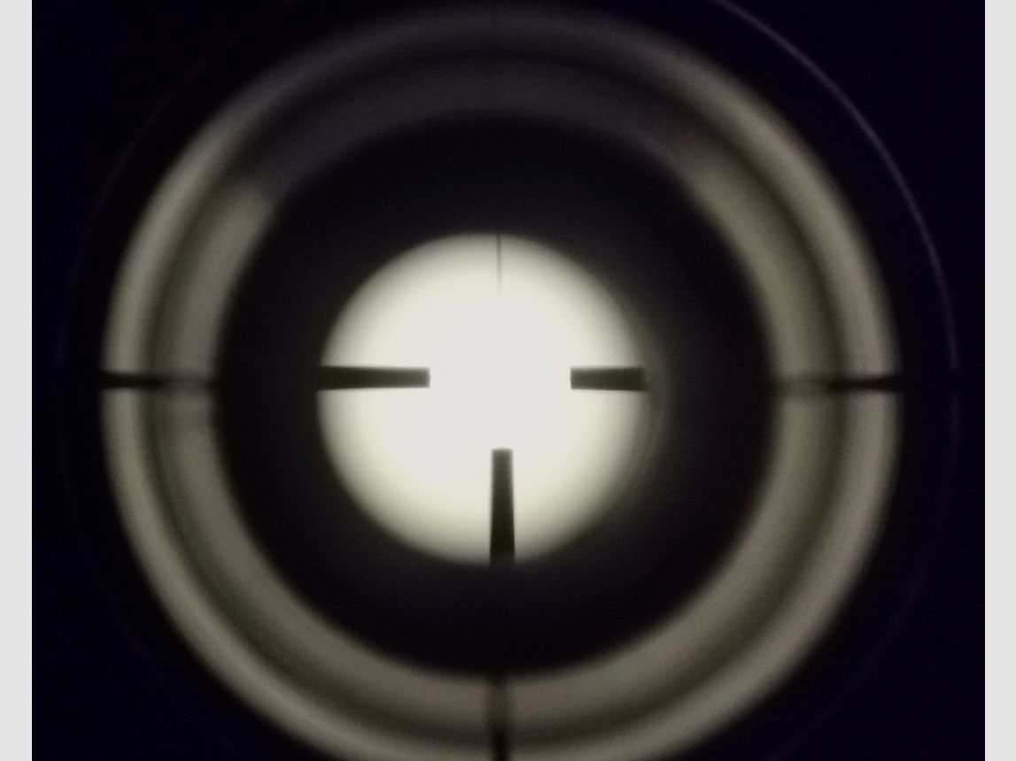 Steyr-Mannlicher M  LUXUS  Büchse Kal.: .30-06Spr.