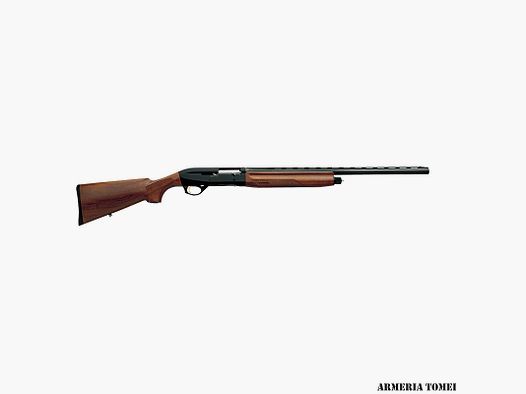 Gewehr – BENELLI MONTEFELTRO EXTRALEGGERO