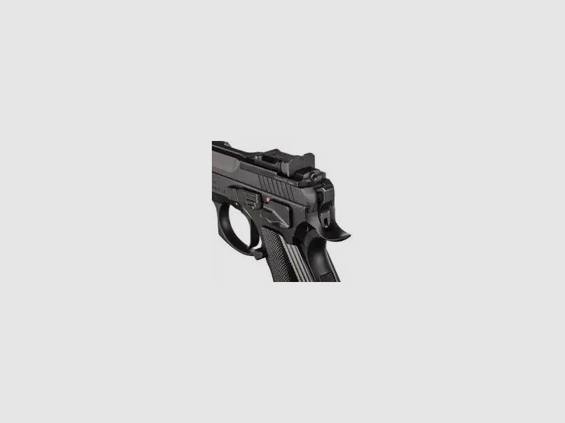 CZ Pro T TAIPAN OR ProT