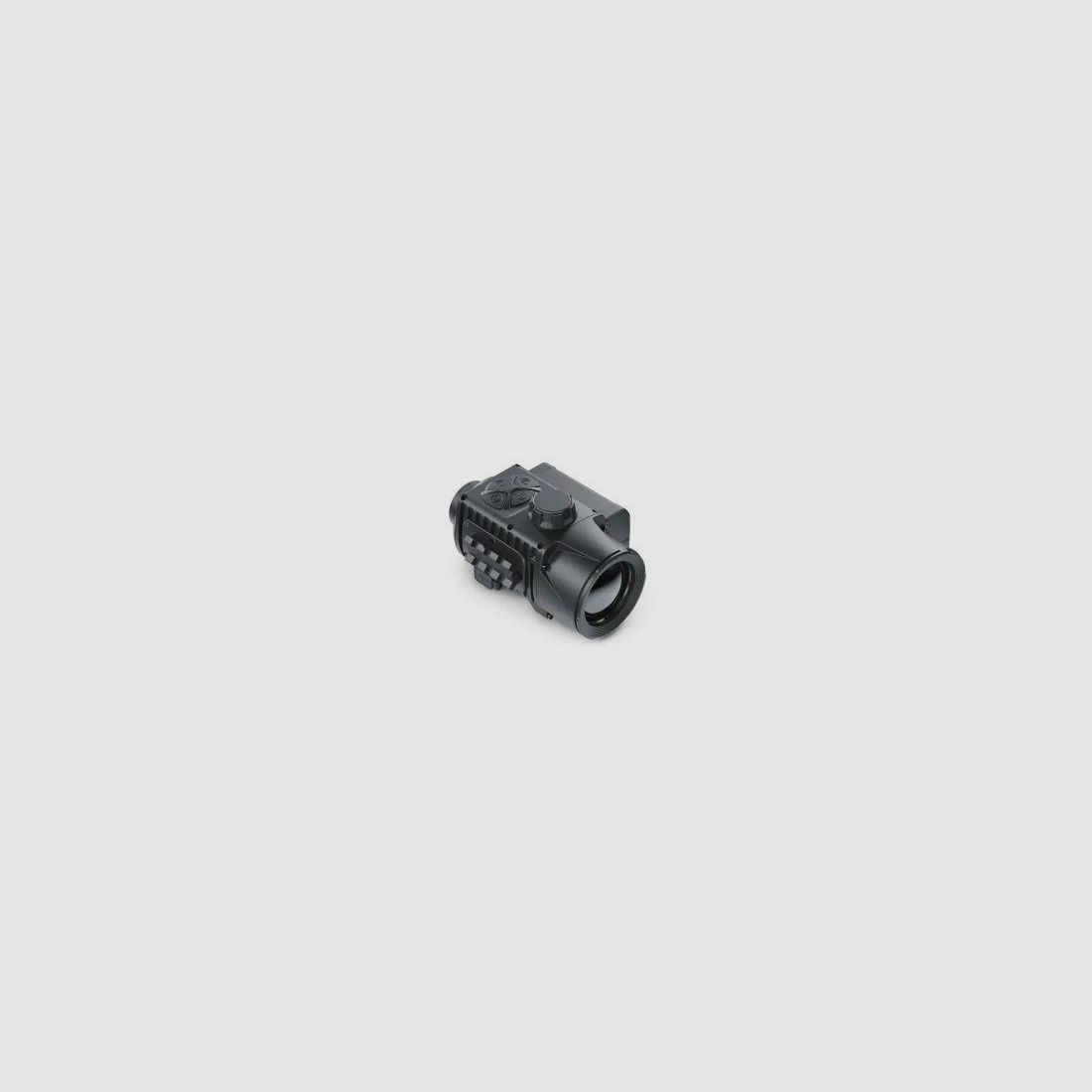 DISPOSITIVO DE IMAGEN TÉRMICA PULSAR KRYPTON XG50