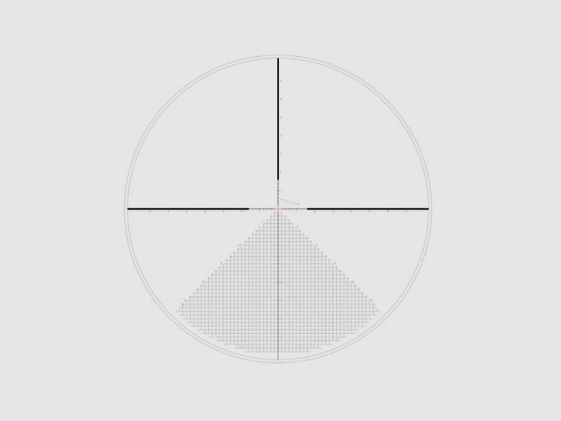 Kahles K624i 6-24x56mm (34mm), afbeelding 3 van 9