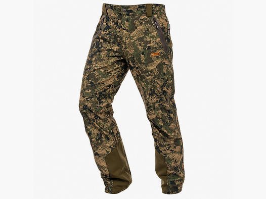 Pantalón de caza Hart ISARD-T