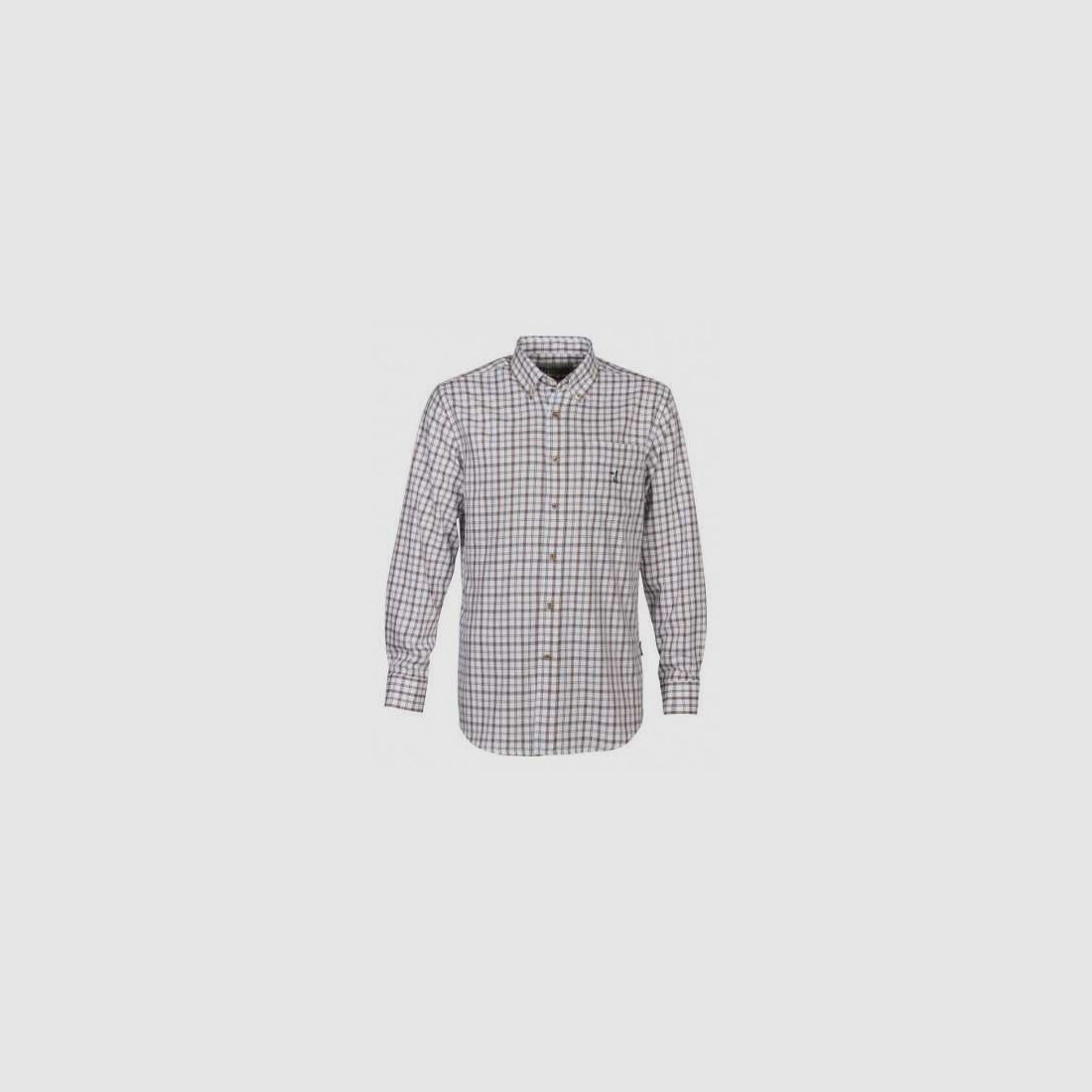 Chemise Sorgue Perkussion, Bild 2 von 2