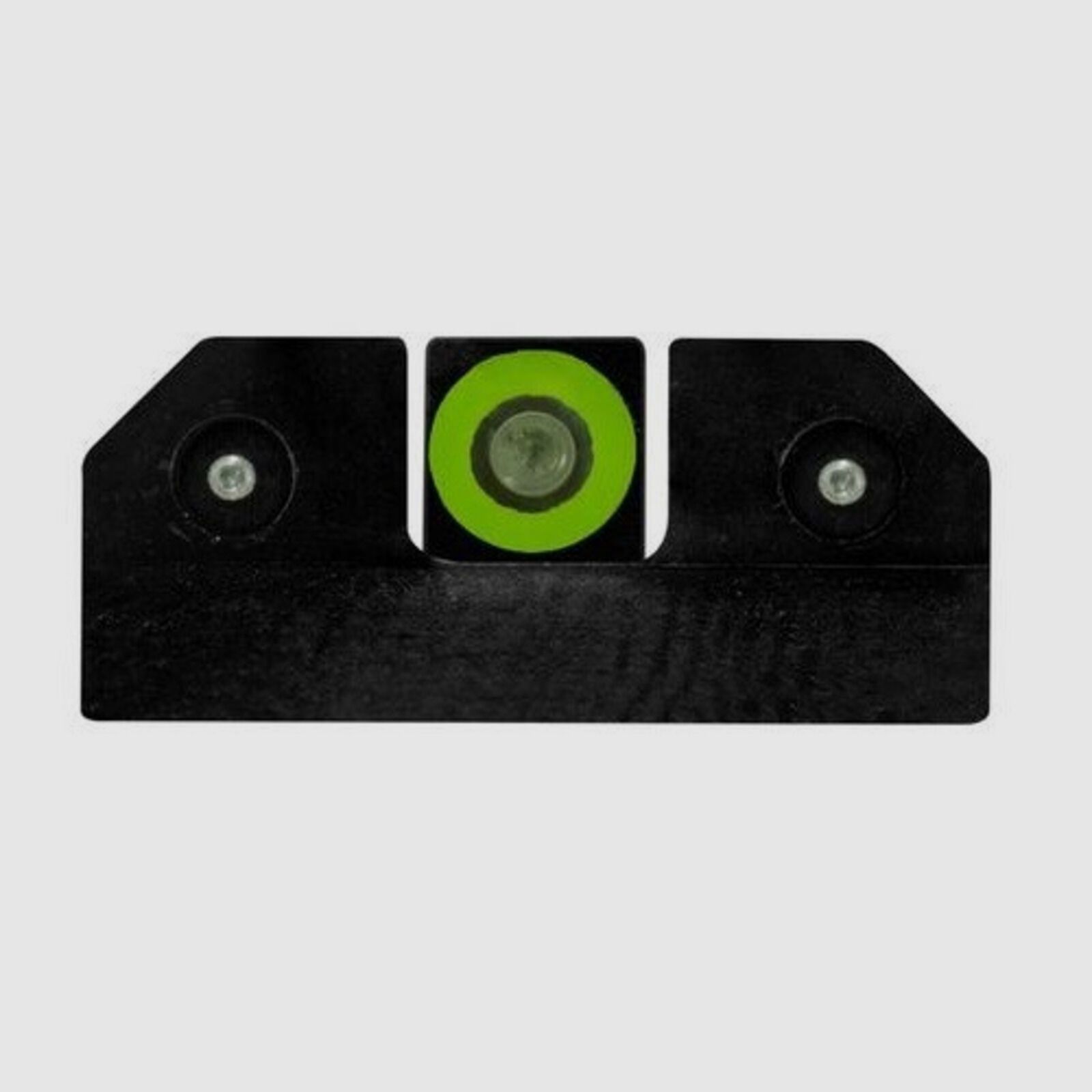 XS Sights N-Zicht R3D Groen Pistool Mossberg