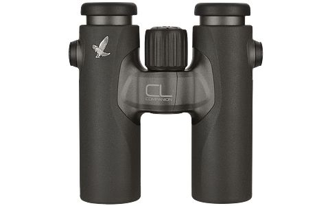 Swarovski Optik CL Companion 10x30 B