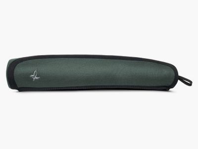 Swarovski Scope Guard Rozmiar M Akcesoria optyczne