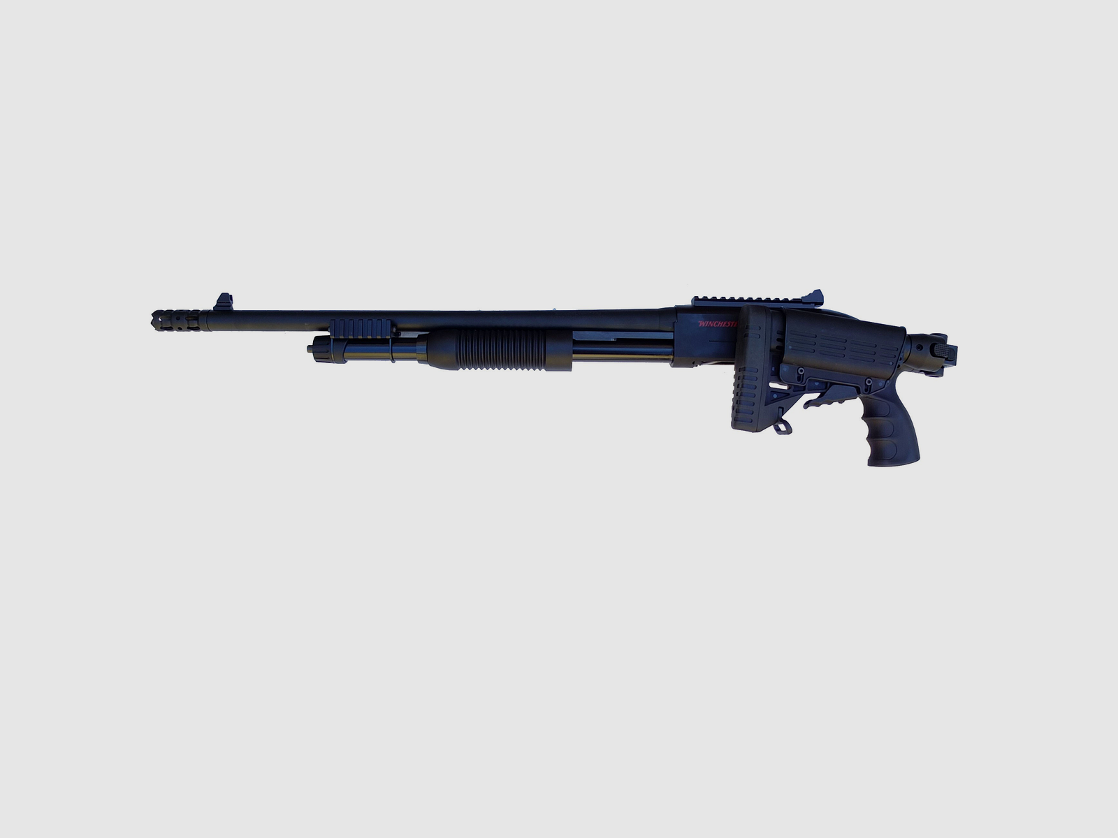 WINCHESTER SXP EXTREME DEFENDER FOLDING, Bild 3 von 3