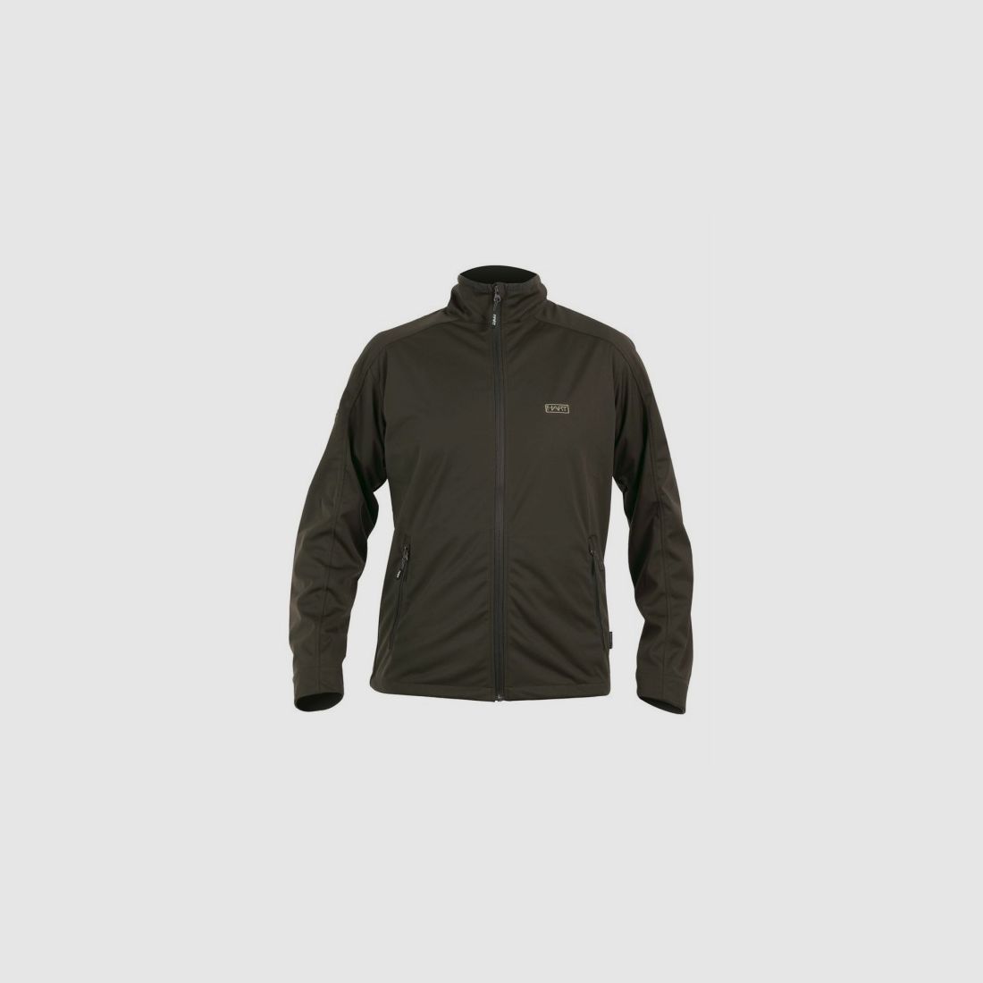 HART GOROSTA-S JACKE HERREN, Bild 2 von 4