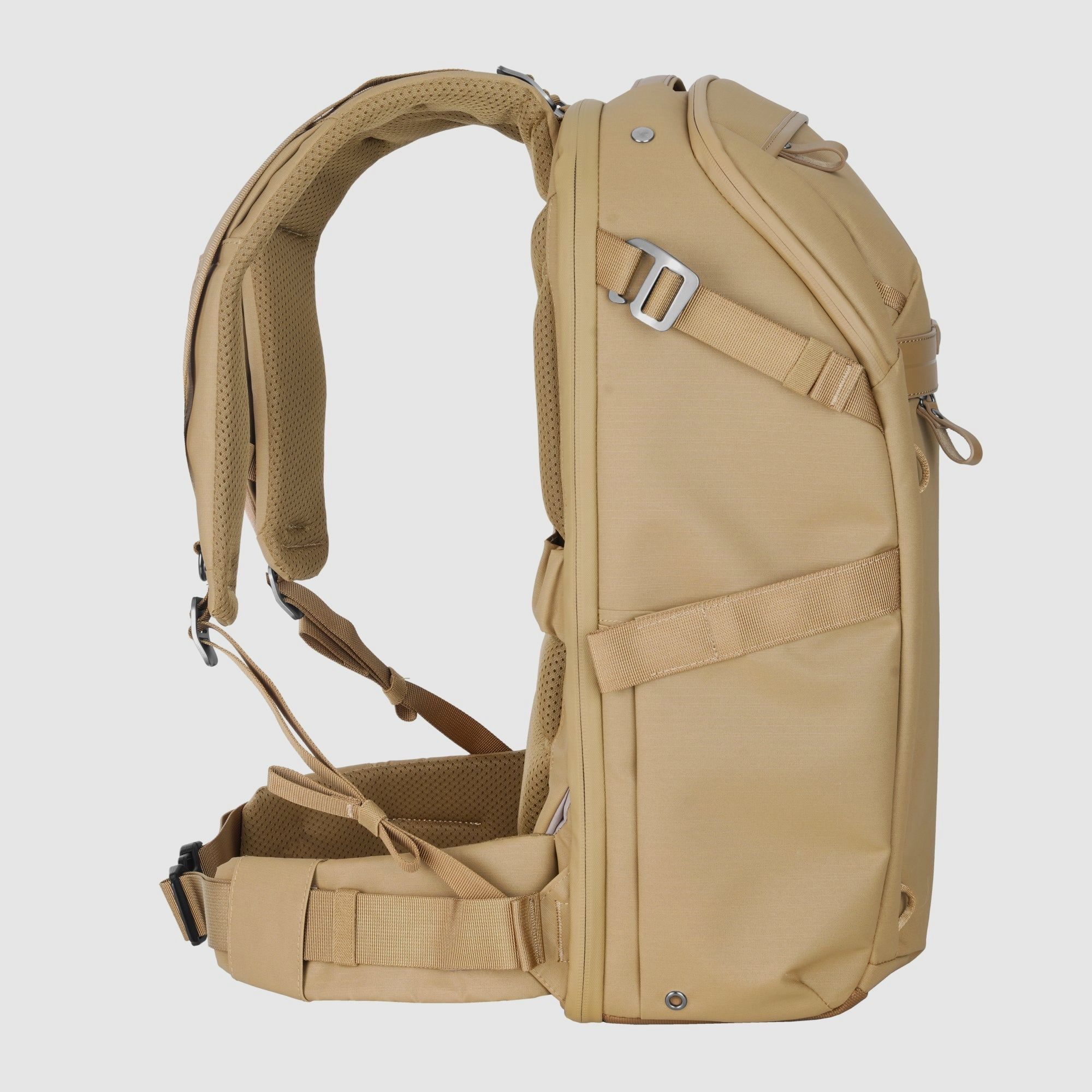 Vanguard World Veo Metro B30L BG – Backpack, image 7 of 8