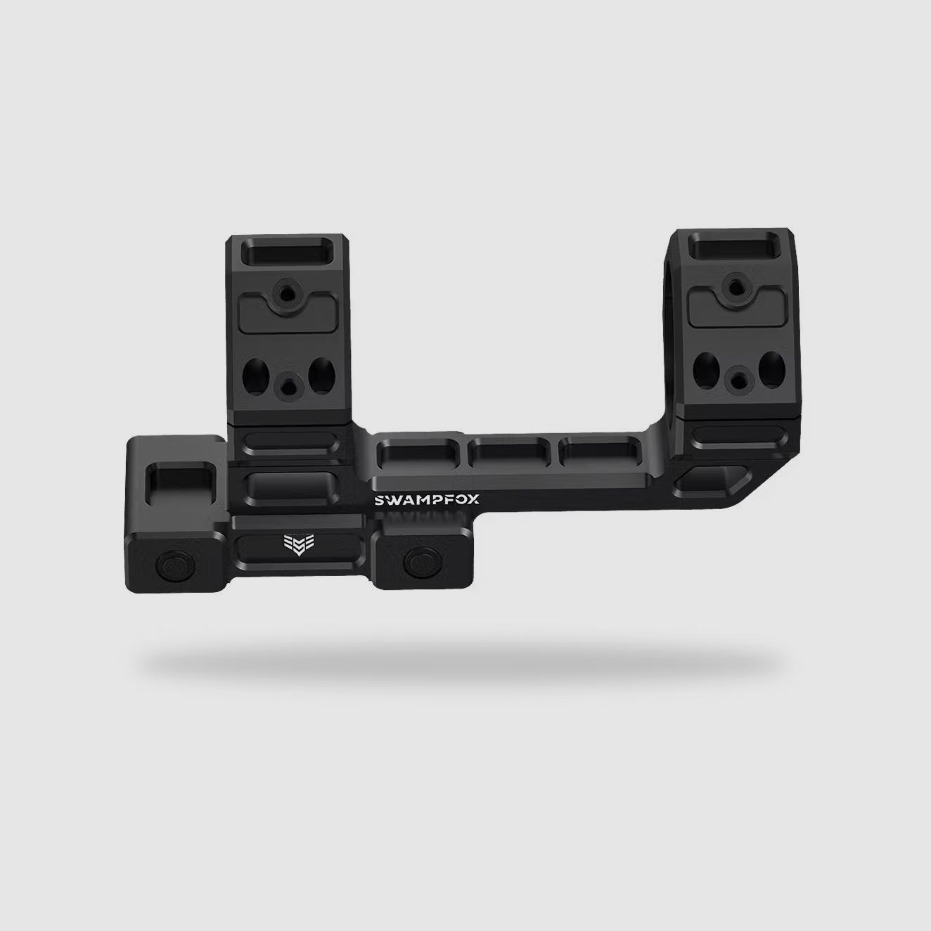 Swampfox Hostile Engagement Cantilever-Montage 34 mm / 1,6"