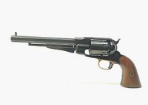 F.lli Pietta 1851 New Army