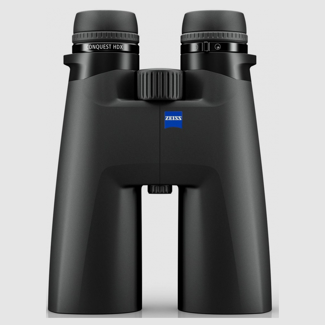 Zeiss ZEISS Conquest HDX LRP 15x56 - excluding €200.00 optics cashback promotion