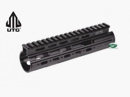 UTG GUARDIAMANO M4 AR/15 SUPER SLIM
