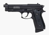 Swiss Arms P92 BlowBack 4,5 mm Pistola de aire