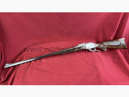 Miller Arms USA