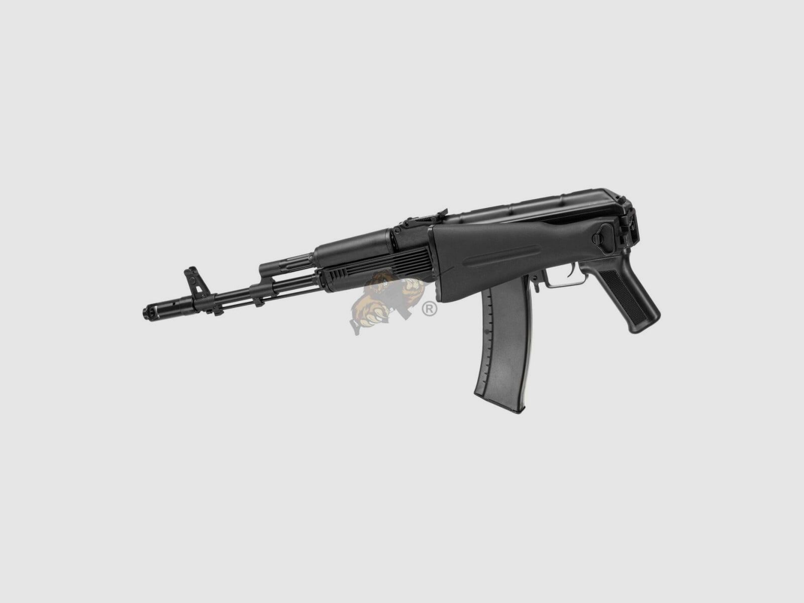 LCK74MN S-AEG AK74 with F-mark | LCT, image 5 of 8