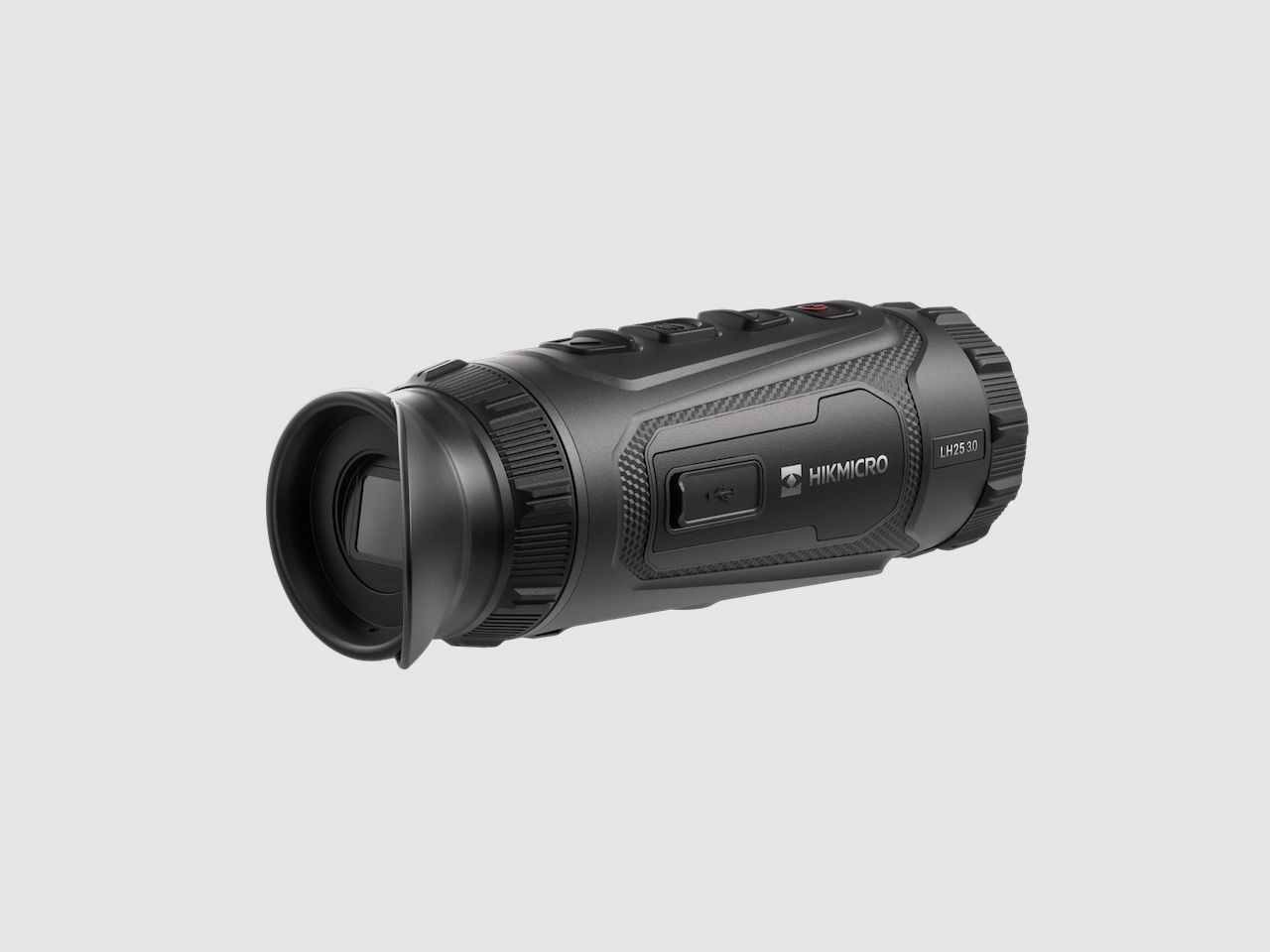 HIKMICRO Lynx LH25 3.0 Premium termowizor monocular