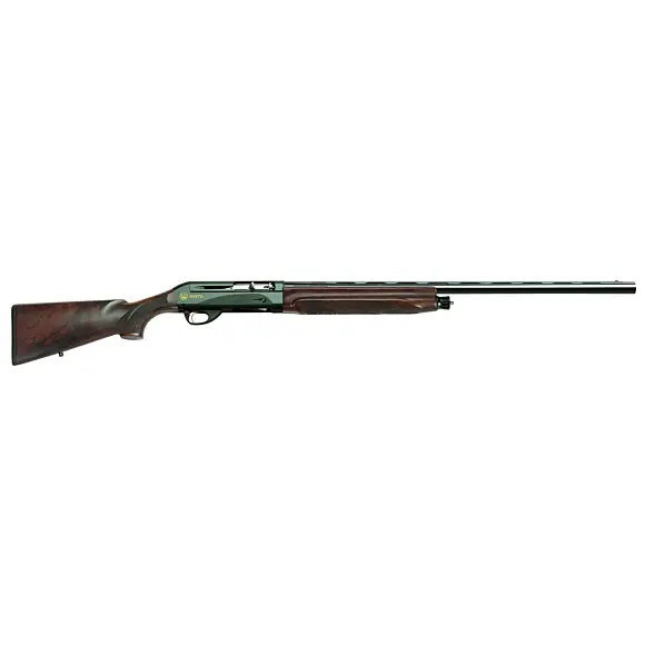Selbstladeflinte Beretta Bellmonte 2, Bild 1 von 2