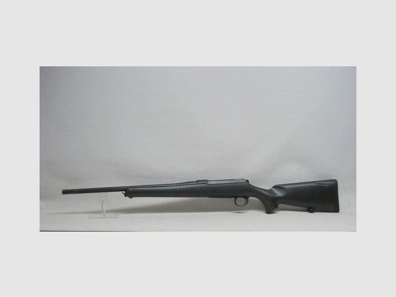 Sauer 101 Highland XTC LL51 peut. oV