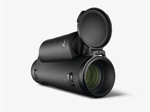 Swarovski tM35.2 telecamera termica