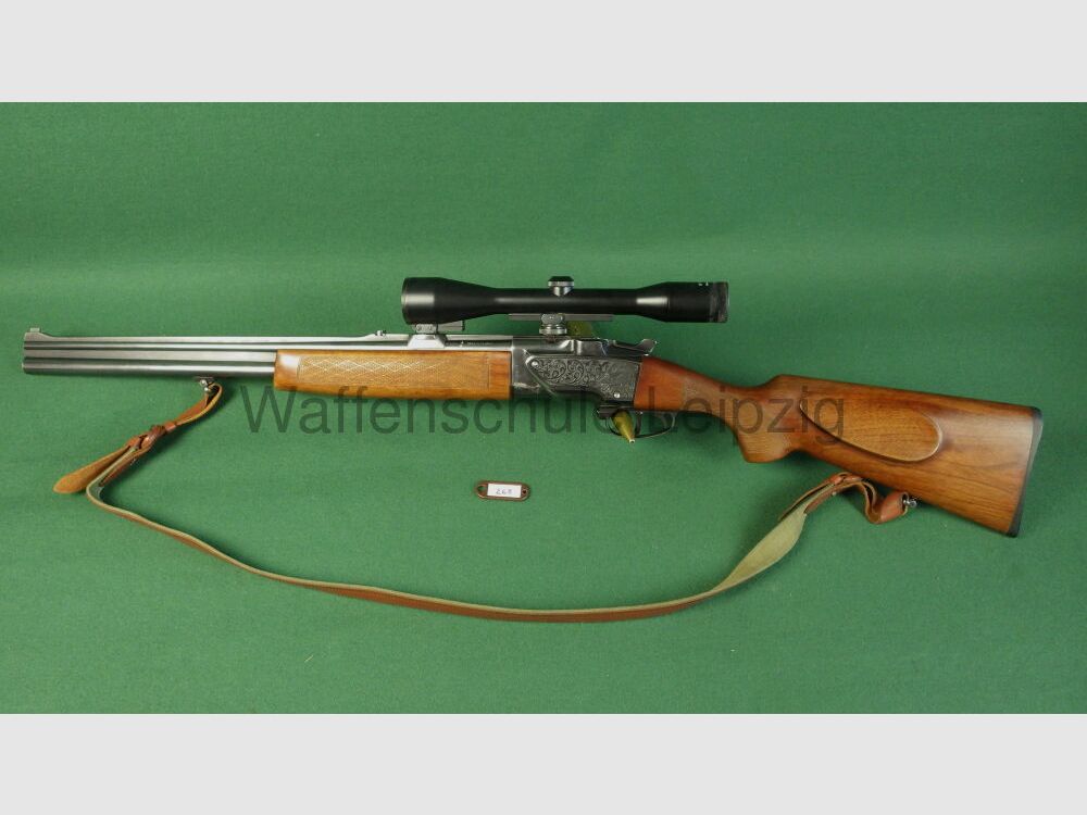 CZ ZH 304, image 3 sur 4